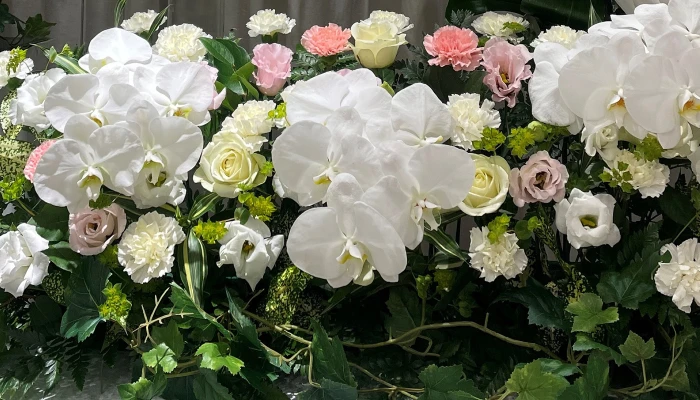 グランセレモ東京（落合営業所）