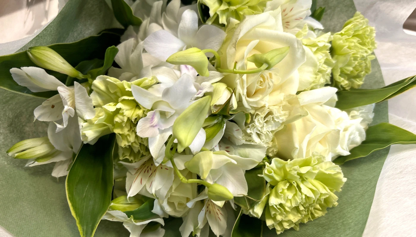 グランセレモ東京（四ツ木営業所）