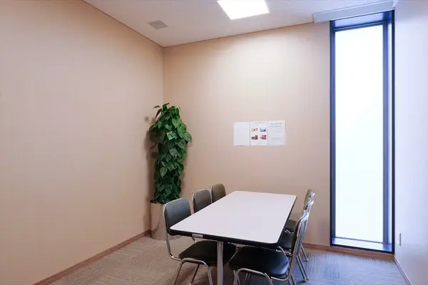 グランセレモ東京（お花茶屋営業所）で葬儀を行なった写真