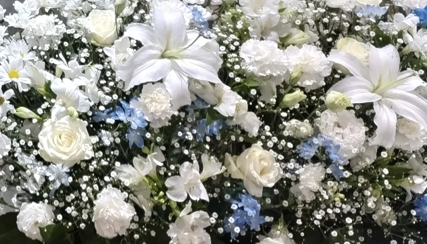 グランセレモ東京（桐ケ谷営業所）