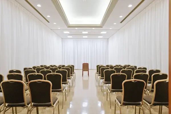 式場
