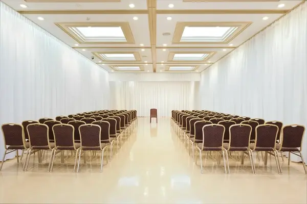 グランセレモ東京（桐ケ谷営業所）で葬儀を行なった写真