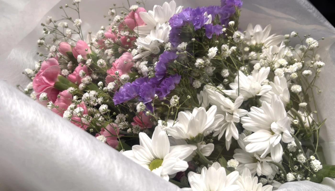 グランセレモ東京（堀ノ内営業所）