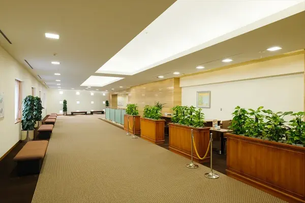 内観
