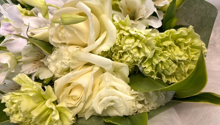 グランセレモ東京（堀ノ内営業所）