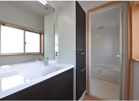 小さなお葬式 春日ホールで葬儀を行なった写真