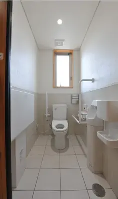 小さなお葬式 春日ホールで葬儀を行なった写真