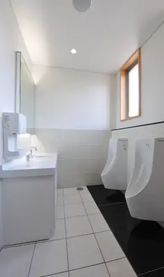 小さなお葬式 春日ホールで葬儀を行なった写真