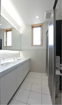 小さなお葬式 春日ホールで葬儀を行なった写真