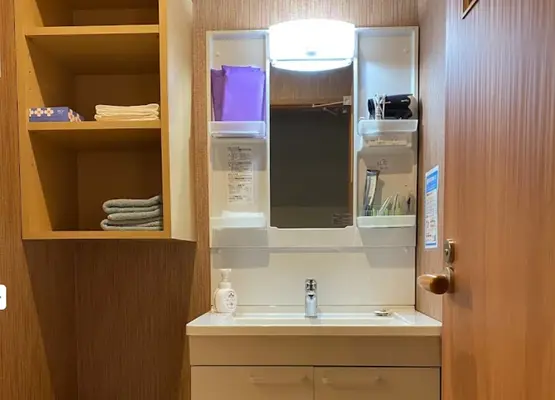 小さなお葬式 西宮山口ホールで葬儀を行なった写真