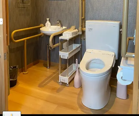 小さなお葬式 西宮山口ホールで葬儀を行なった写真