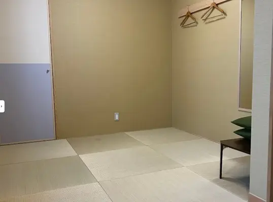 小さなお葬式 西宮山口ホールで葬儀を行なった写真