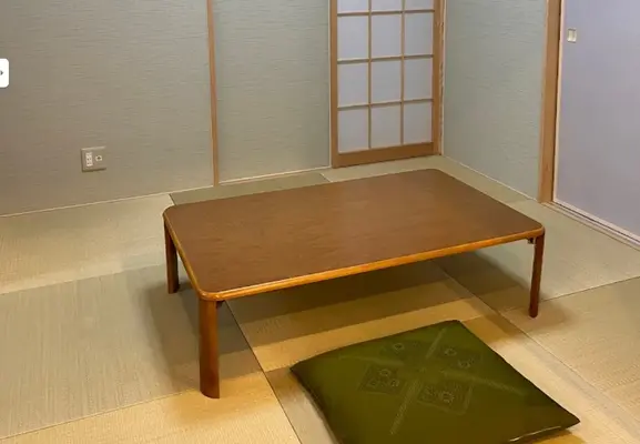 小さなお葬式 西宮山口ホールで葬儀を行なった写真