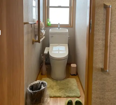 小さなお葬式 フラワータウンホールで葬儀を行なった写真