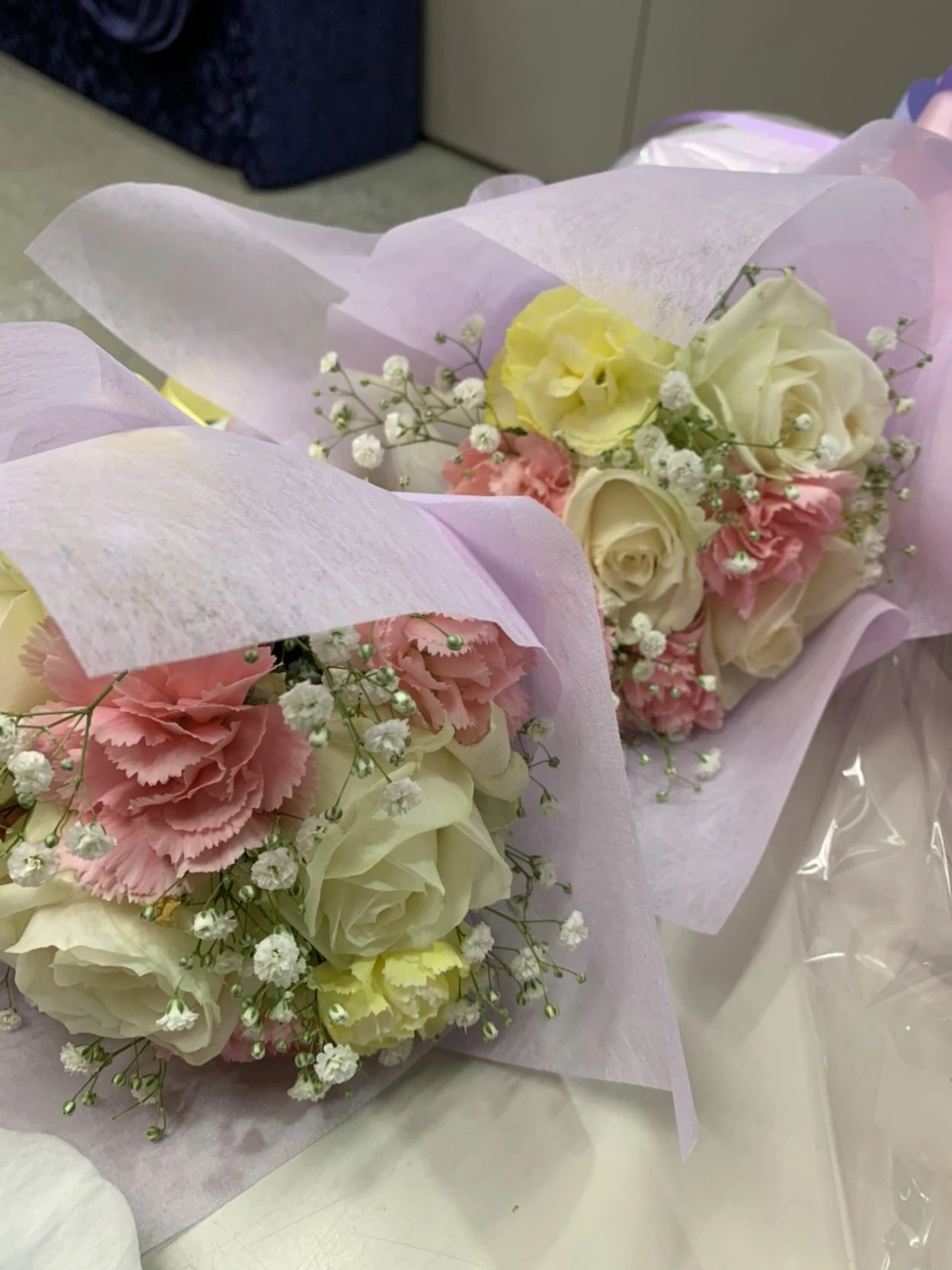 東京葬儀(市川営業所)