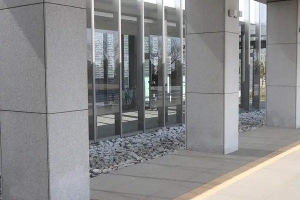 県央みずほ斎場で葬儀を行なった写真