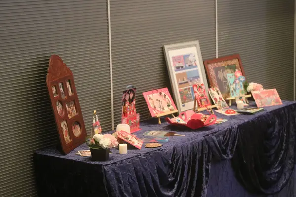 東京葬儀（港北営業所）で葬儀を行なった写真