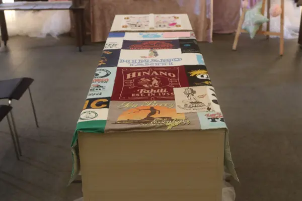 東京葬儀（港北営業所）で葬儀を行なった写真