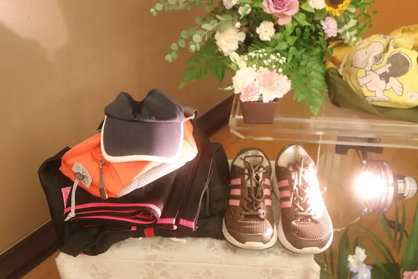 東京葬儀（港北営業所）で葬儀を行なった写真