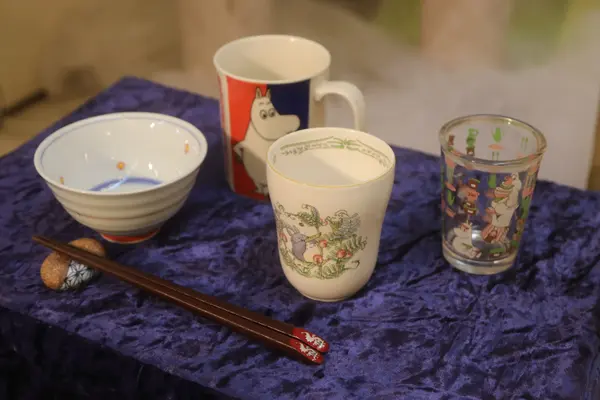 東京葬儀（港北営業所）で葬儀を行なった写真