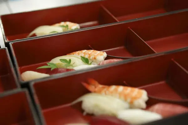 東京葬儀（港北営業所）で葬儀を行なった写真