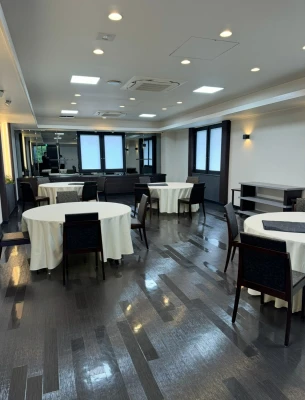 東京葬儀(港北営業所)