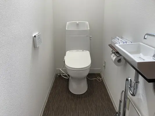 月のあかり家族葬 あびこ手賀沼公園で葬儀を行なった写真