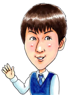 あさひ葬祭で葬儀を行なった写真