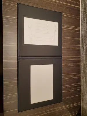 あさひ葬祭で葬儀を行なった写真