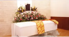 あさひの家族葬