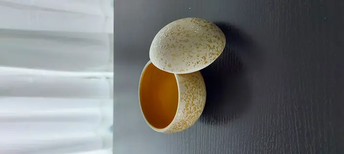 多門メモリアル(高津相談サロン)で葬儀を行なった写真