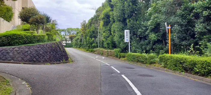 横浜市戸塚斎場で葬儀を行なった写真