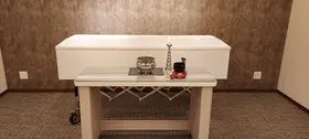 火葬式プラン