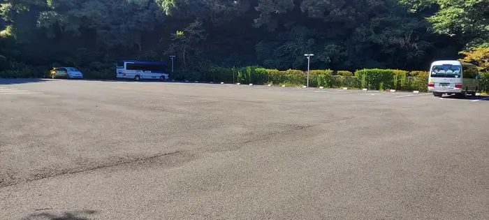 多門メモリアル（中原事務所）で葬儀を行なった写真