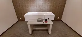 シンプル火葬式プラン