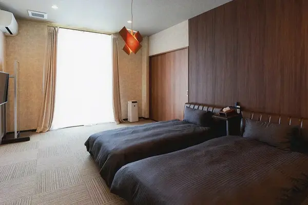 葬儀会館 和み（てんよう会館）で葬儀を行なった写真