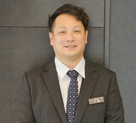 花々葬で葬儀を行なった写真