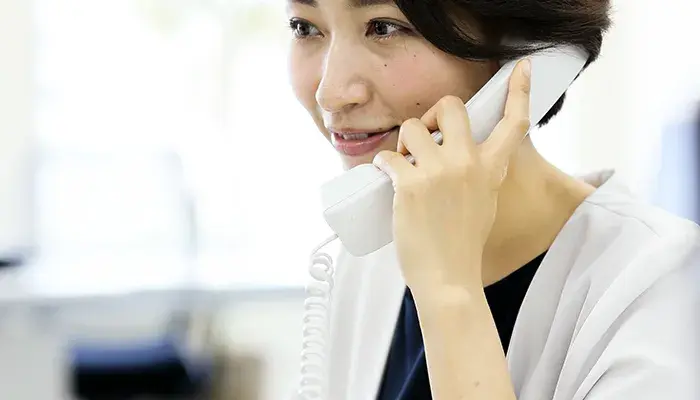 花々葬で葬儀を行なった写真