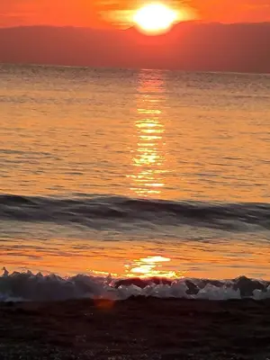 花々葬で葬儀を行なった写真