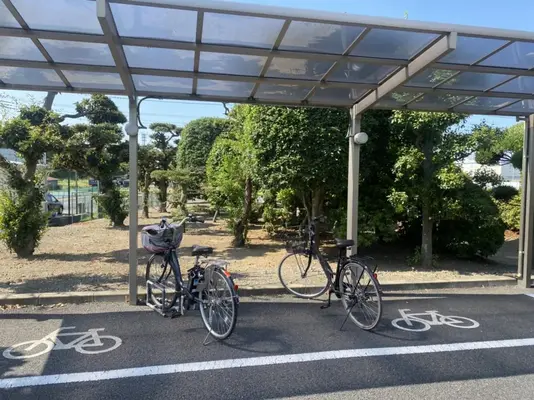 三郷市斎場で葬儀を行なった写真