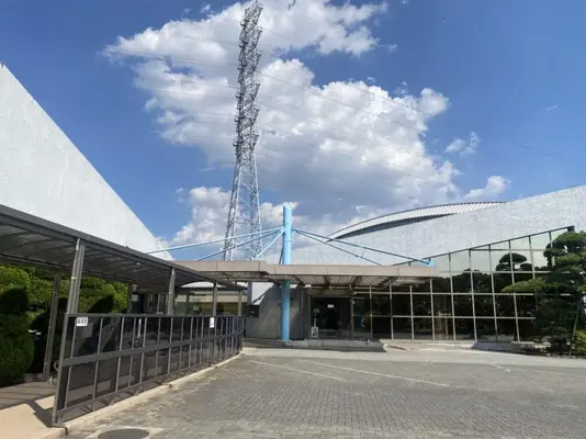 三郷市斎場で葬儀を行なった写真