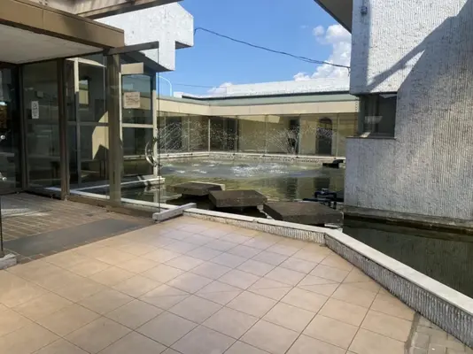 三郷市斎場で葬儀を行なった写真