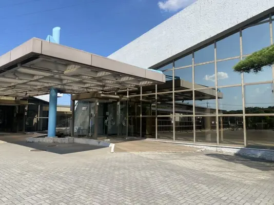 三郷市斎場で葬儀を行なった写真