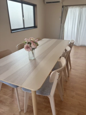 ベイライフで葬儀を行なった写真