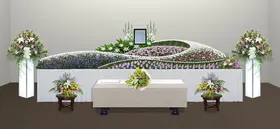 一般葬プラン