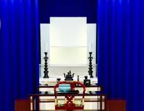 直葬プラン