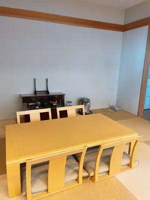 浦安市斎場で葬儀を行なった写真