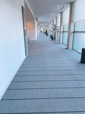 浦安市斎場で葬儀を行なった写真