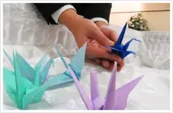 火葬式プラン
