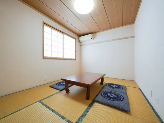 まこと式典(白ゆりホール)で葬儀を行なった写真